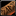 Ancient Totem Fragment