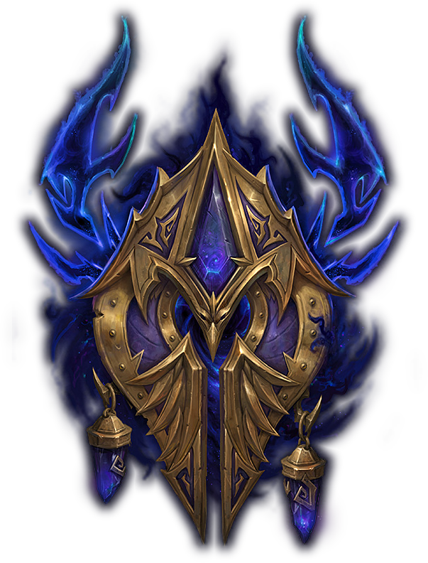 Void Elf Crest.png