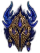 Void Elf Crest