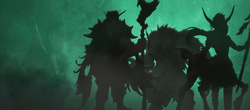 Warcraft III Reforged - Sentinels units teaser.png