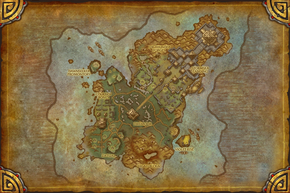 Riches Of Pandaria Map Category:pandaria Exploration Achievements - Wowpedia - Your Wiki Guide To  The World Of Warcraft