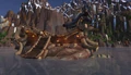 Kun-Lai Summit