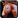 Ability mount ridinghorse.png