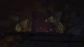 Amberlight Cavern entrance