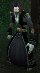 Image of Apothecary Chase