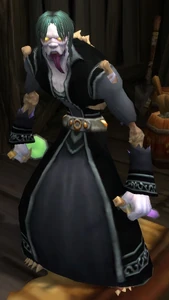 Image of Apothecary Jorell