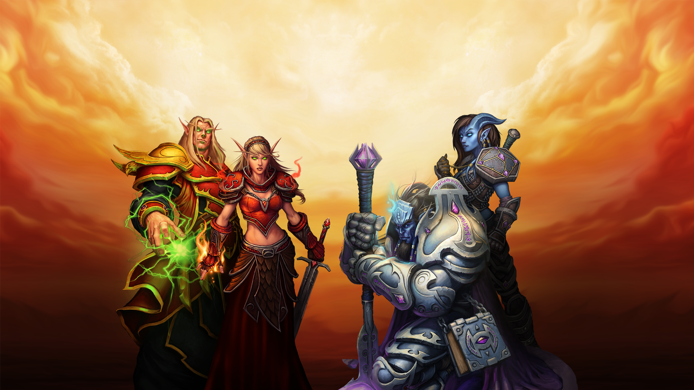 World of warcraft classic burning crusade. Смотреть фото World of warcraft classic burning crusade. Смотреть картинку World of warcraft classic burning crusade. Картинка про World of warcraft classic burning crusade. Фото World of warcraft classic burning crusade