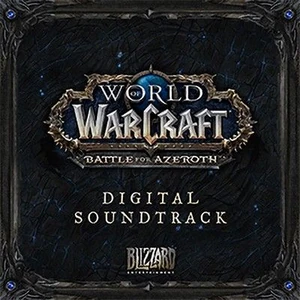BfA-Box-Collectors-Soundtrack Digital cover