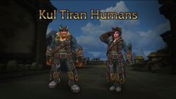 BlizzCon 2018 - Kul Tiras human.jpg