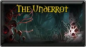 The Underrot