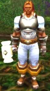 Image of Delgren the Purifier