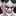 IconSmall Dreadlord.gif
