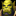 IconSmall Go'el.gif