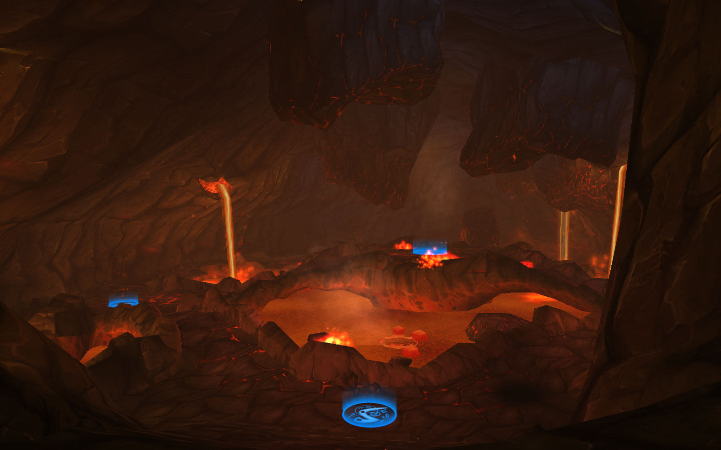 Igneous Depths.jpg