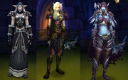 Sylvanas model comparison.jpg