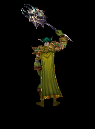 Symbols Of Unending Life Wowpedia Your Wiki Guide To The World Of Warcraft Loot qiraji magisterial ring . wowpedia gamepedia