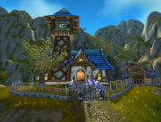 Underdev AB Image 06