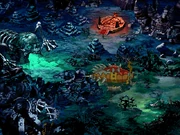 Warcraft Adventures - Grim Batol