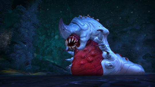 WoWBlog Uldir3 Image 02