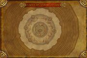 WorldMap-ProvingGrounds
