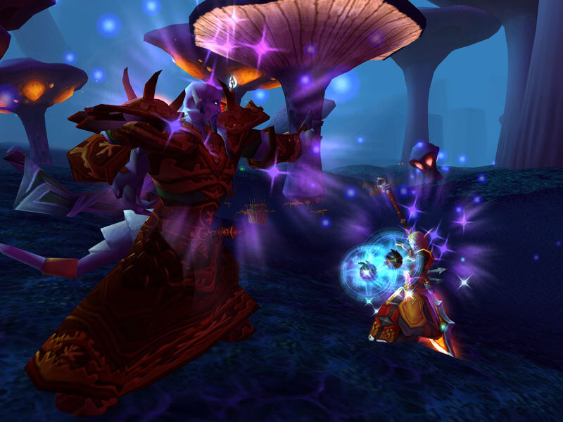 Wow screen003.jpg