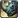 Ability racial embraceoftheloa akuna