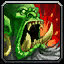 чардж что это вов. Ability warrior warcry. чардж что это вов фото. чардж что это вов-Ability warrior warcry. картинка чардж что это вов. картинка Ability warrior warcry. Charge is a great way of opening a fight, if using it will not attract unwanted adds. Even while tanking, a quick Charge after a ranged class pull, followed immediately by a or can be a good way to group up mobs.