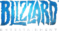 Blizzard Entertainment logo StarCraft2.gif