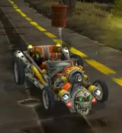Chopper cataclysm.jpg