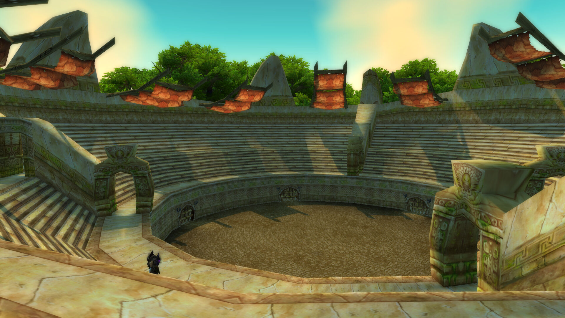 Gurubashi Arena.jpg