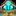 IconSmall ClockworkGiant.gif