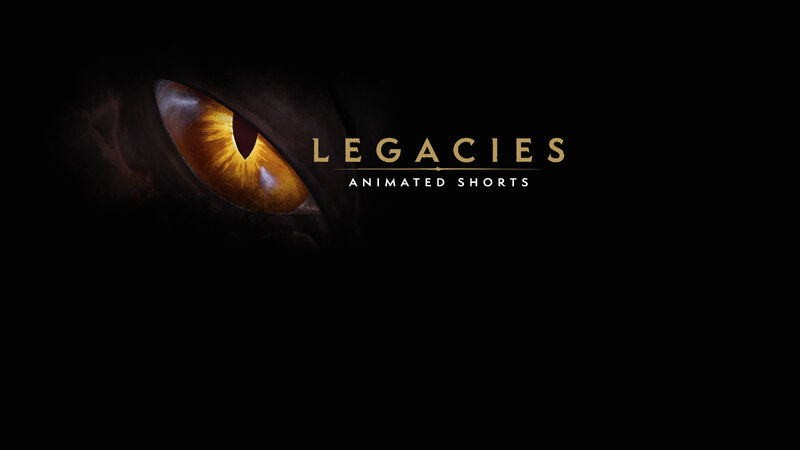 100 Legacies Wallpapers  Wallpaperscom