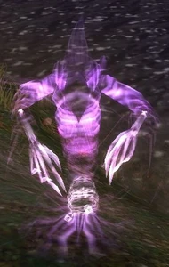 Image of Lillith Nefara