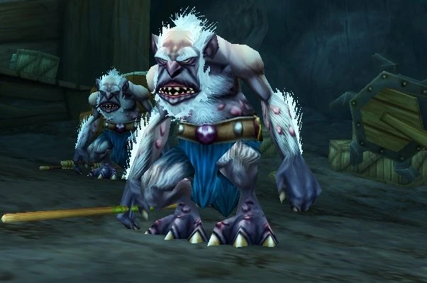 Morloch (1)