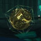 Nal ks'kol Defense Orb