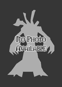 No image available