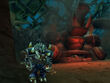 Razorfen Downs - Official Site.jpg
