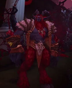 Satyr in Legion.jpg