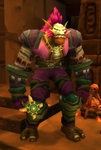 Image of Smolderthorn Shadow Priest