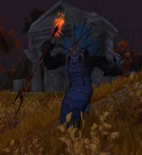 Image of Spitelash Battlemaster