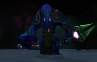 Image of Subjugator Kor'ul