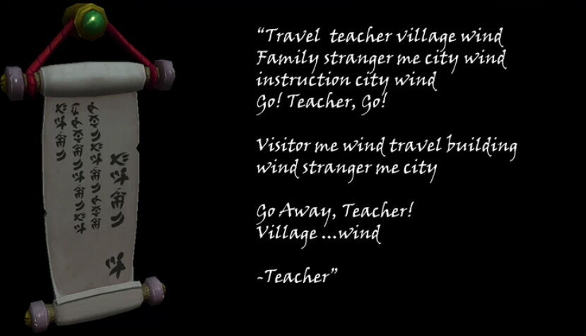 Translated Pandaren Scroll.jpg