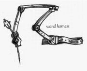Wand Harness.jpg
