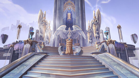 WoWBlog Kyrian Image 03