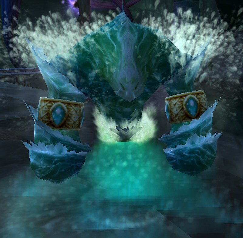 Aqua Guardian.jpg