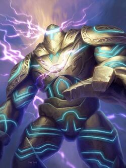 Arcane Giant HS.jpg