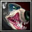 BTNPolarFurbolgShaman.png