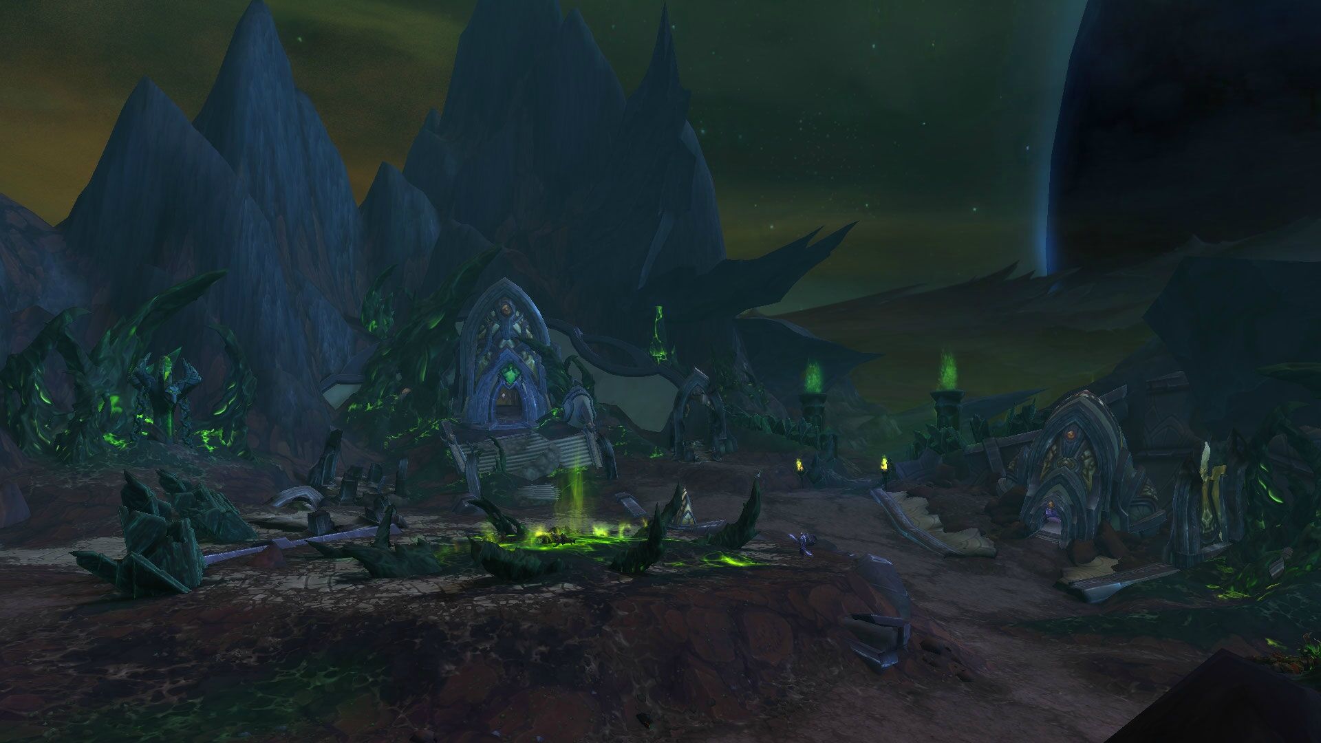 Darkfall Ridge after.jpg