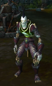 Image of Derek Darkmetal