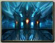 2004 Game Guide: Image for the The Frozen Halls Dungeons